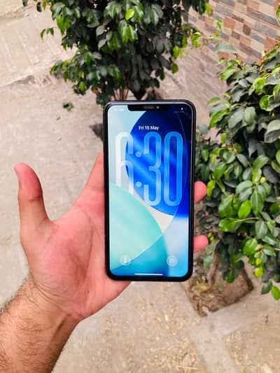 Apple iPhone 11 Pro Max 512gb