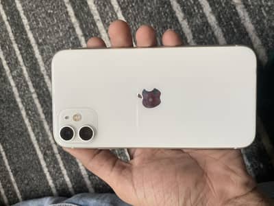 Iphone 11 pta approved