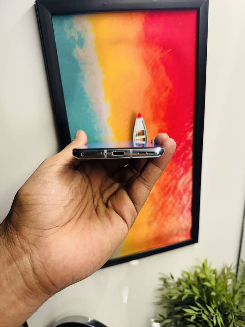 One Plus 8T 2