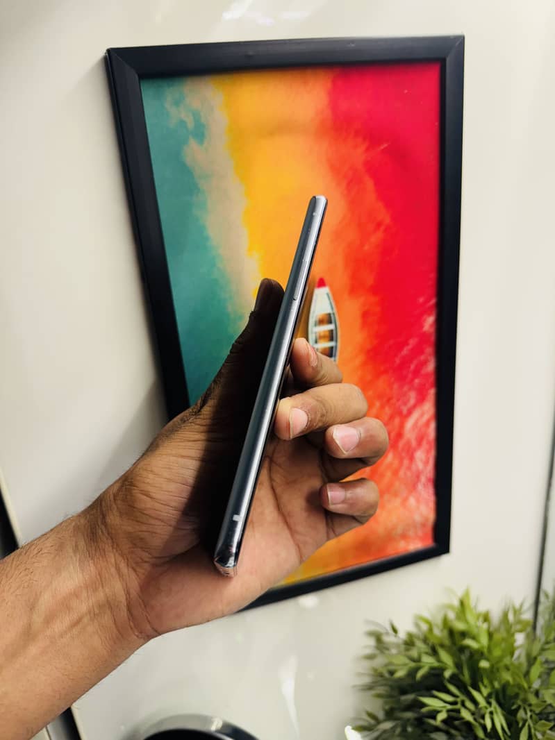 One Plus 8T 4