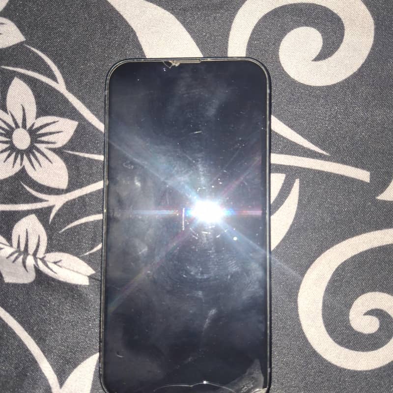 Apple iPhone 14 2