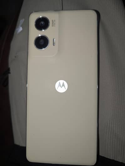 Motorola Other Model