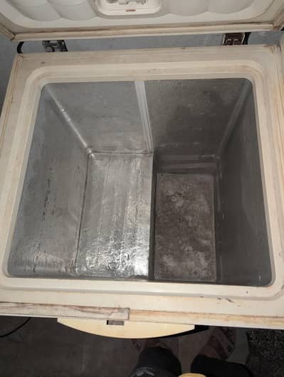 urgent sale All ok