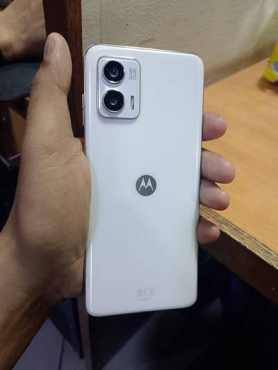 Motorola Moto G73 5G for sale