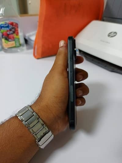 Apple iPhone 15 jv exchange possible read full add