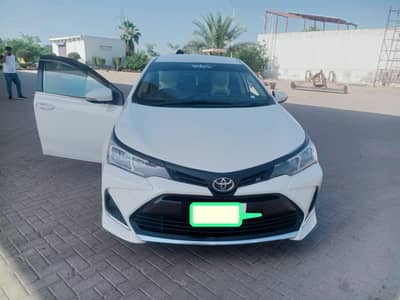 5 تن پاک rent a car &tour and travel