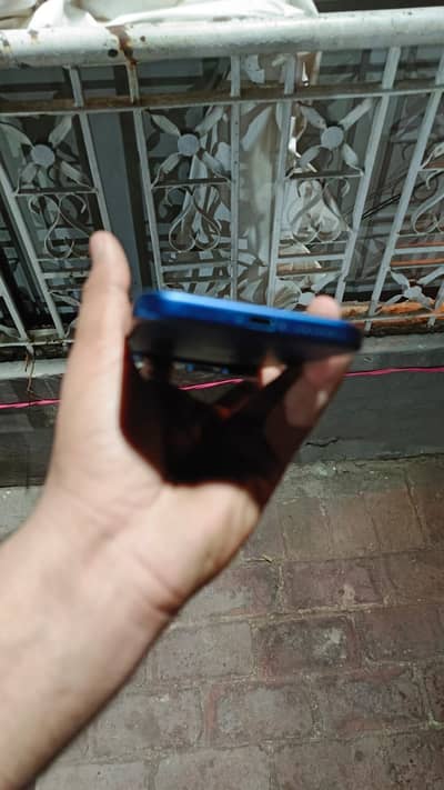 Apple iPhone 17 Pro Max. 0::3::0::6::5:::0::3::4:::2:::3:::5