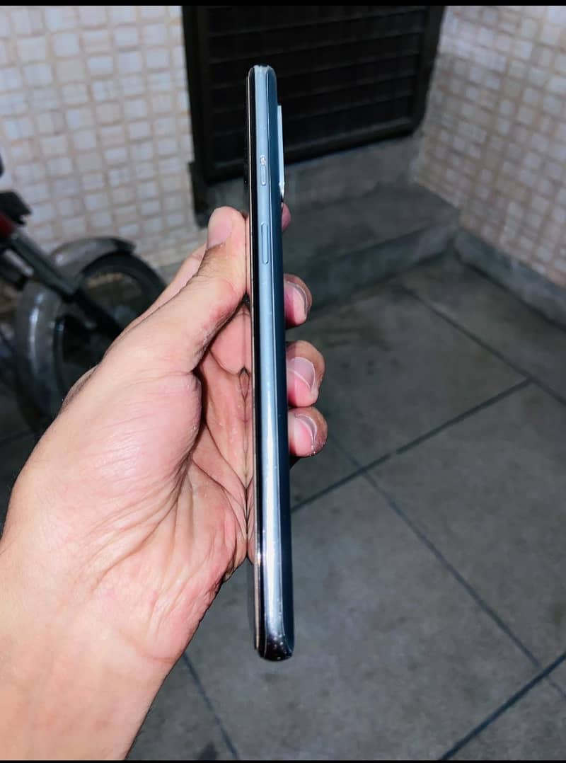 One Plus 8T 2