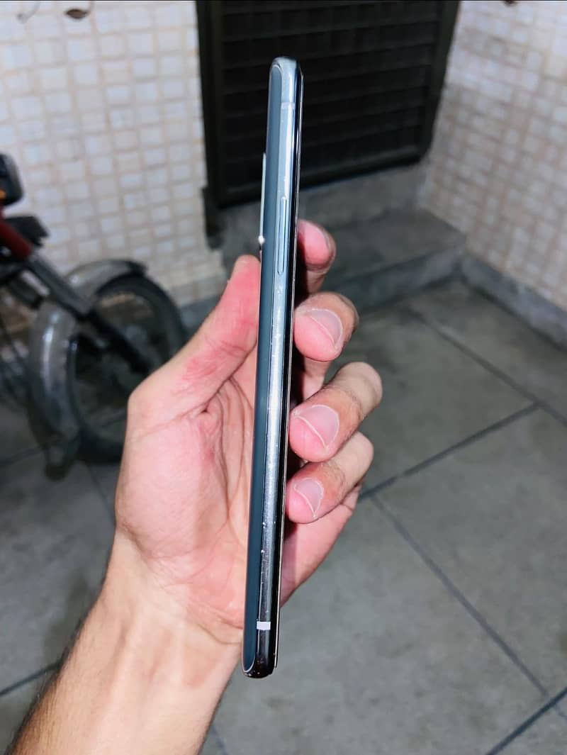 One Plus 8T 3