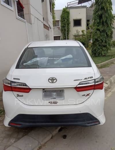Toyota grande 2021 reg 2022
