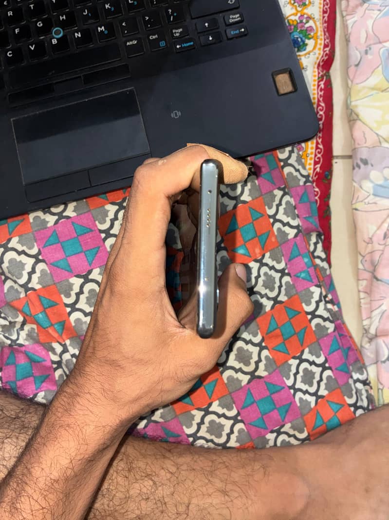Tecno CAMON 40 Pro 2