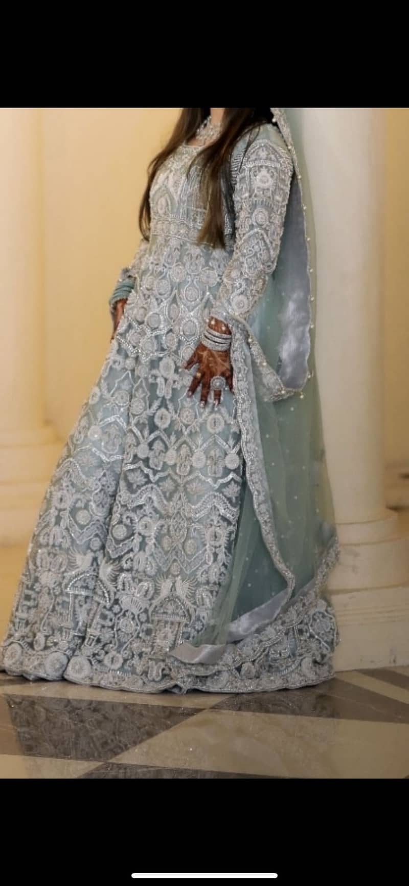 WALIMA MAXI 1