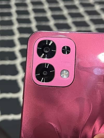 OPPO A6PRO ALL OKAY EXCHANGE ALL MODEL