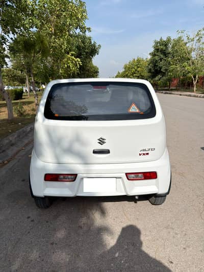 ALTO-VXR 2024 B2B genuine 100%