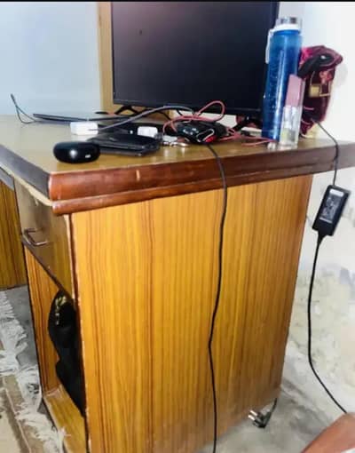 Computer Table for Sale