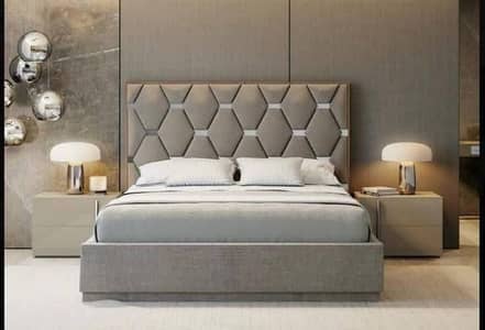 carpenter service 03183757805