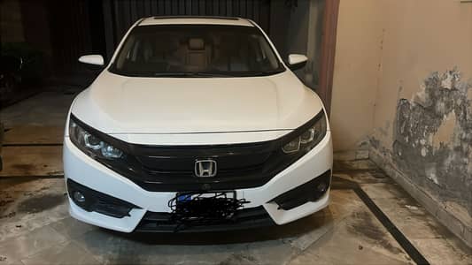 Oem 2018 lights for sale