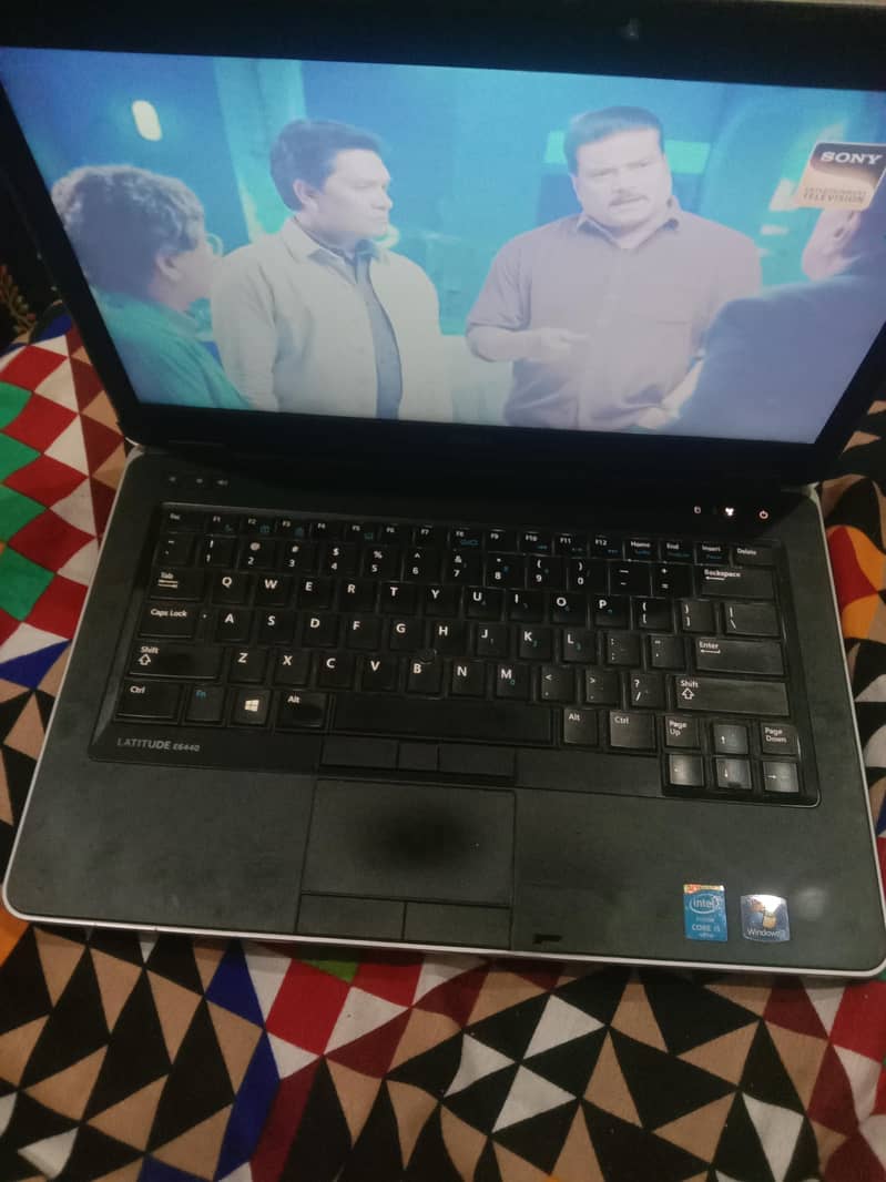 laptop 0