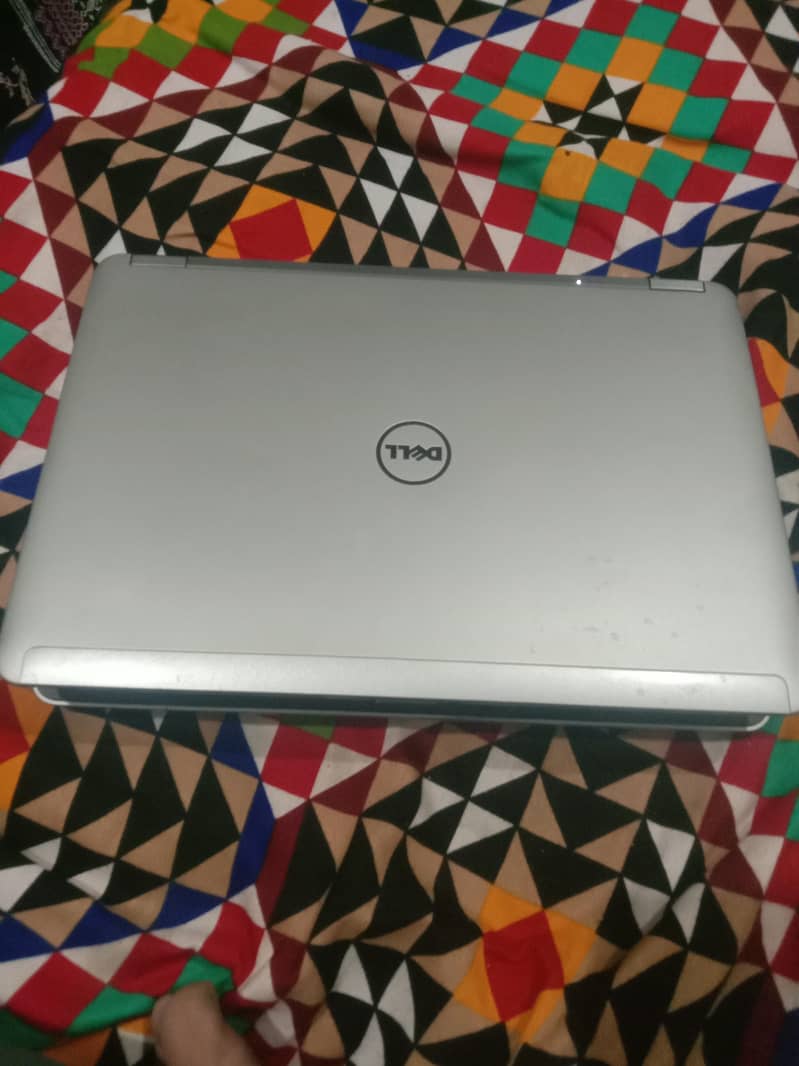 laptop 1