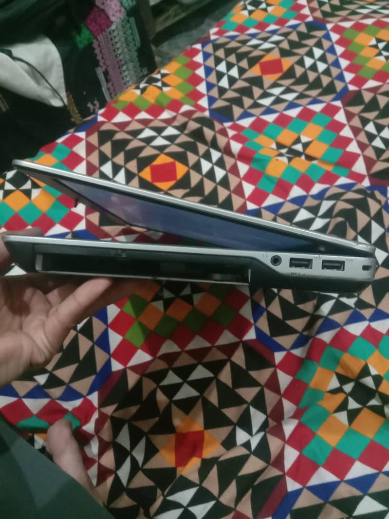 laptop 2