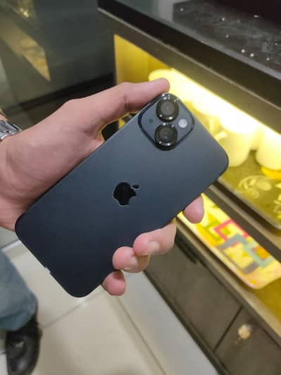 Apple iPhone 14