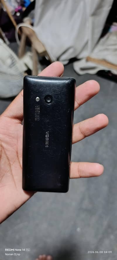 Nokia 150