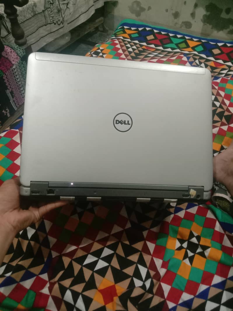 laptop 3
