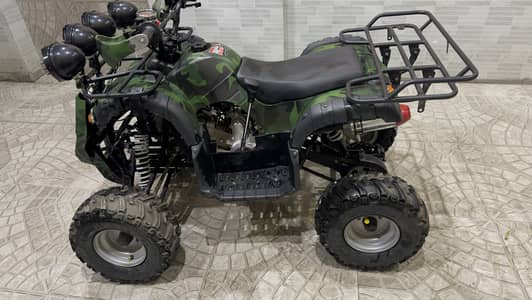 Just like brand new low mileage owned for 2 months bought brand new
