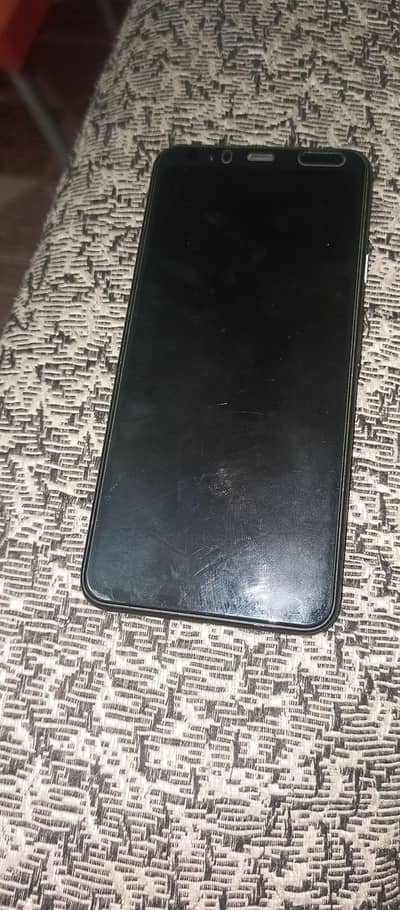 Google Pixel 4 XL
