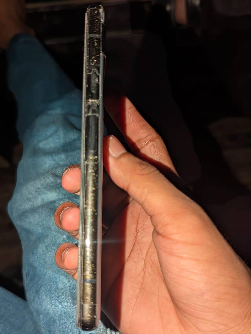 Google Pixel 6a 1