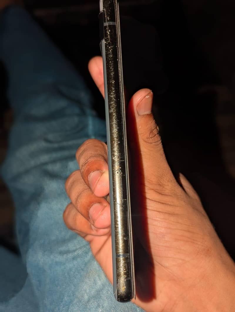 Google Pixel 6a 4