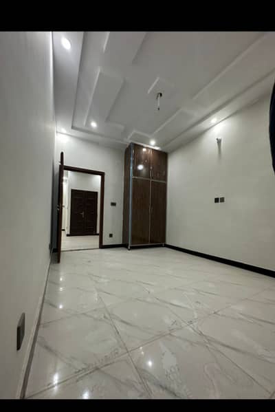 3 Marla House For Sale
