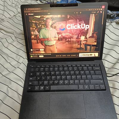 Microsoft Surface 3 10.8 good condition for sale