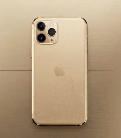 iPhone XS read add carefully