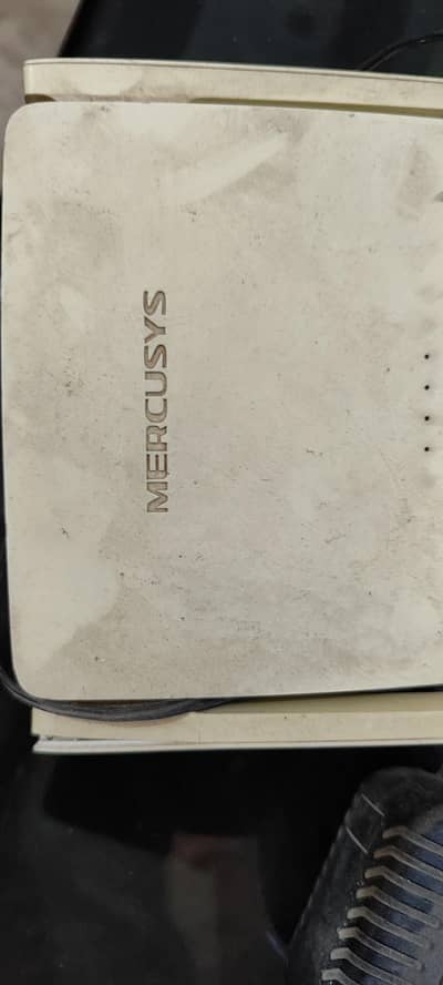 Wifi router for sell