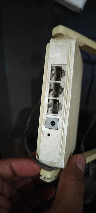 Wifi internet router device for sell