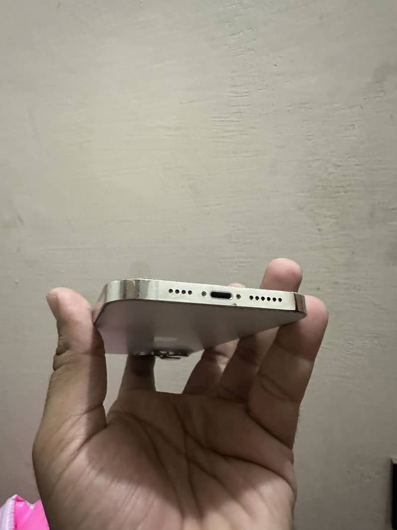 iPhone 13 pro max 2