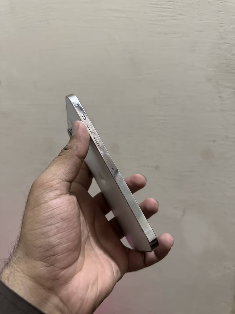 iPhone 13 pro max 3