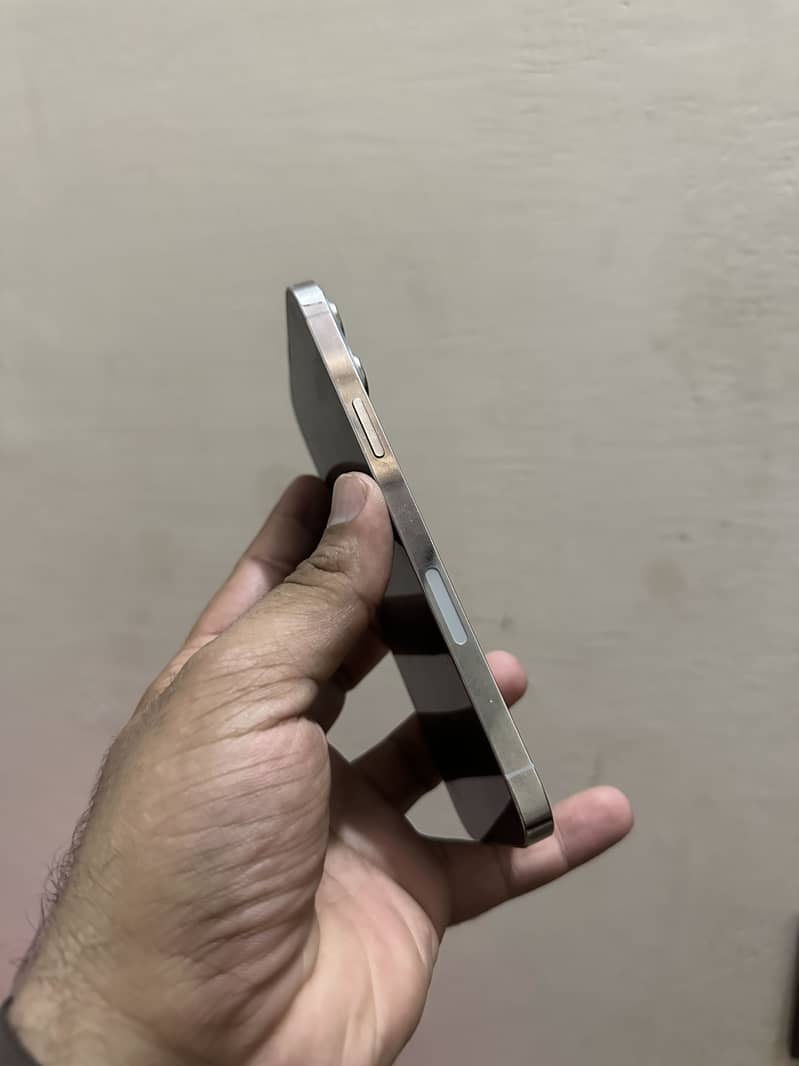 iPhone 13 pro max 4