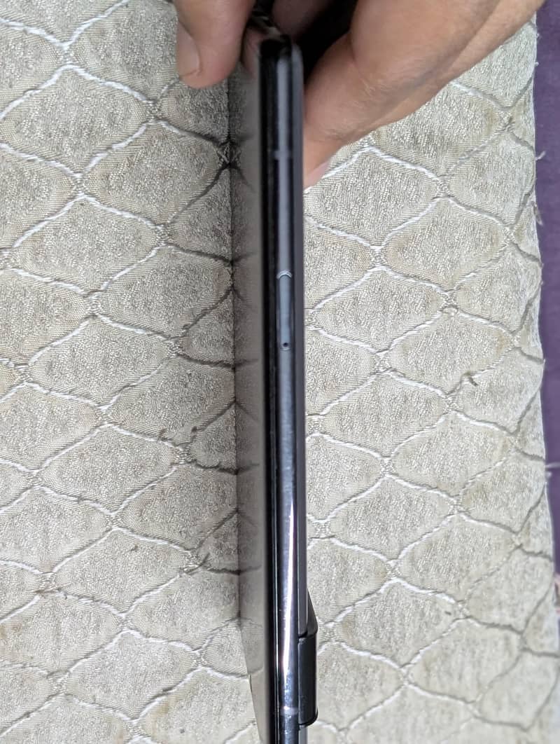 Google Pixel 6 Pro 2