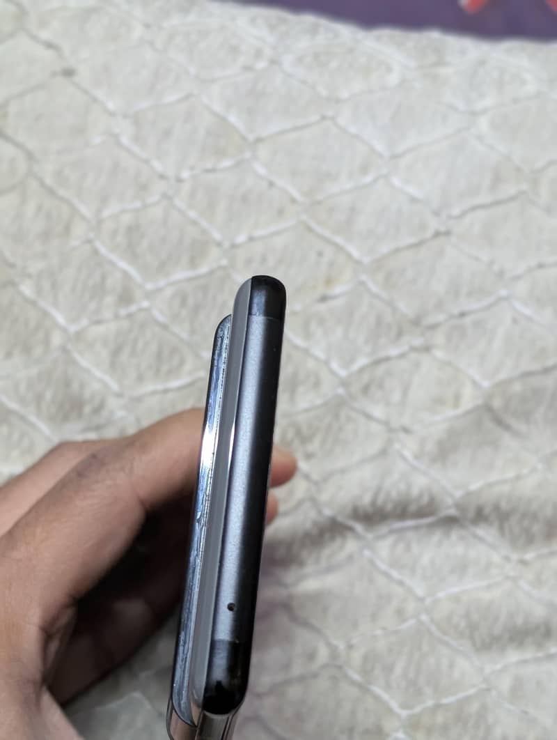 Google Pixel 6 Pro 3