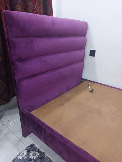 bed for sale