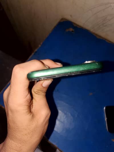 Realme 5i