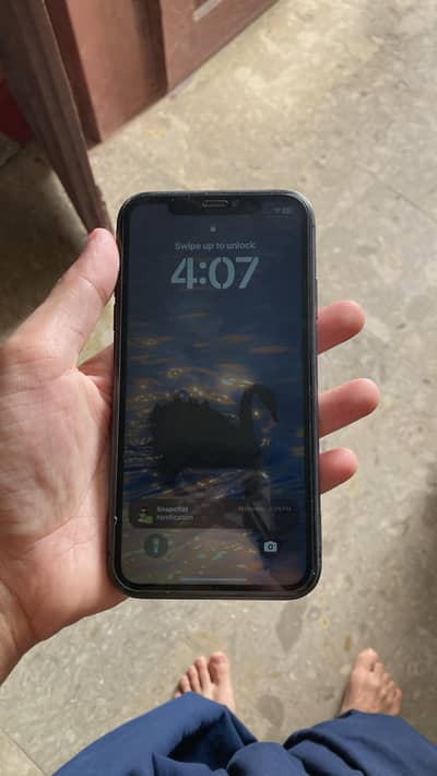 iphone 11 64gb jv