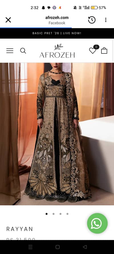 Required Tailor for ladies  clothes