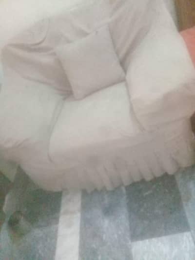 argent for sale
