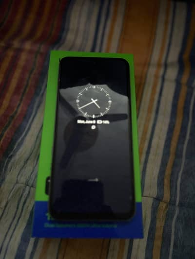 Infinix Smart 9 urgent sale