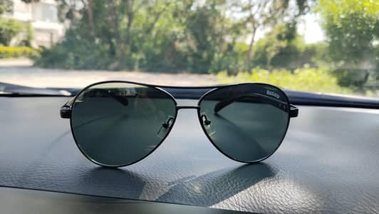 sunglasses Rey Ben style baolong company made in china