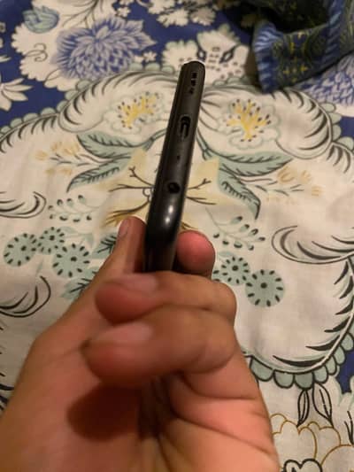 OPPO A96