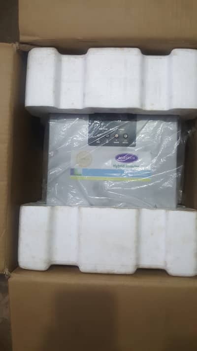 Solar inverter for sale